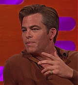 CPN-GrahamNortonShow_534.jpg