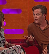 CPN-GrahamNortonShow_535.jpg