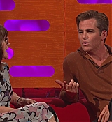 CPN-GrahamNortonShow_536.jpg