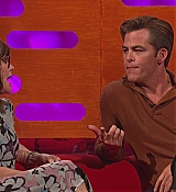 CPN-GrahamNortonShow_537.jpg