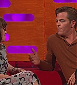CPN-GrahamNortonShow_538.jpg