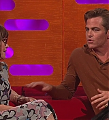 CPN-GrahamNortonShow_539.jpg
