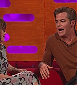 CPN-GrahamNortonShow_540.jpg