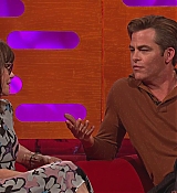 CPN-GrahamNortonShow_541.jpg
