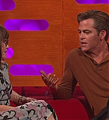 CPN-GrahamNortonShow_542.jpg