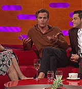 CPN-GrahamNortonShow_543.jpg