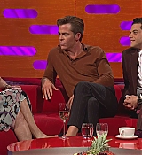 CPN-GrahamNortonShow_544.jpg