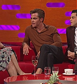 CPN-GrahamNortonShow_545.jpg