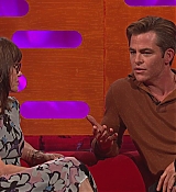 CPN-GrahamNortonShow_546.jpg