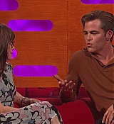 CPN-GrahamNortonShow_547.jpg
