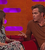 CPN-GrahamNortonShow_548.jpg