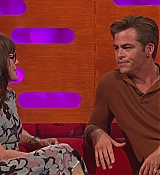 CPN-GrahamNortonShow_550.jpg