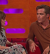 CPN-GrahamNortonShow_551.jpg