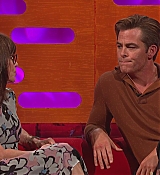 CPN-GrahamNortonShow_552.jpg