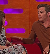 CPN-GrahamNortonShow_553.jpg