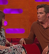 CPN-GrahamNortonShow_554.jpg