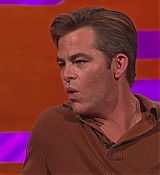 CPN-GrahamNortonShow_555.jpg