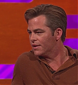 CPN-GrahamNortonShow_556.jpg