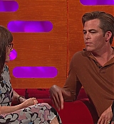 CPN-GrahamNortonShow_557.jpg