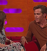 CPN-GrahamNortonShow_559.jpg