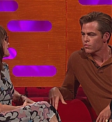 CPN-GrahamNortonShow_560.jpg