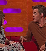 CPN-GrahamNortonShow_561.jpg