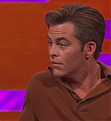 CPN-GrahamNortonShow_562.jpg
