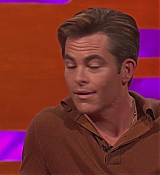CPN-GrahamNortonShow_563.jpg