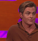 CPN-GrahamNortonShow_564.jpg