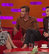 CPN-GrahamNortonShow_565.jpg