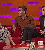 CPN-GrahamNortonShow_566.jpg