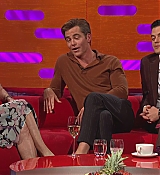 CPN-GrahamNortonShow_567.jpg