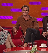 CPN-GrahamNortonShow_568.jpg