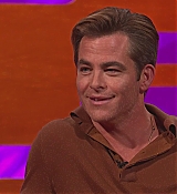CPN-GrahamNortonShow_569.jpg