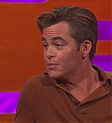 CPN-GrahamNortonShow_570.jpg