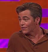 CPN-GrahamNortonShow_571.jpg
