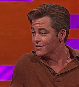 CPN-GrahamNortonShow_572.jpg