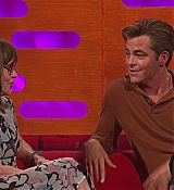 CPN-GrahamNortonShow_573.jpg