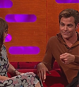 CPN-GrahamNortonShow_574.jpg