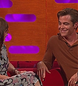 CPN-GrahamNortonShow_575.jpg