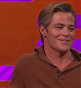 CPN-GrahamNortonShow_576.jpg