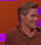 CPN-GrahamNortonShow_577.jpg