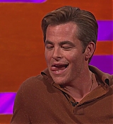 CPN-GrahamNortonShow_578.jpg