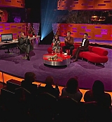 CPN-GrahamNortonShow_579.jpg