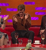 CPN-GrahamNortonShow_580.jpg