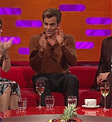 CPN-GrahamNortonShow_581.jpg