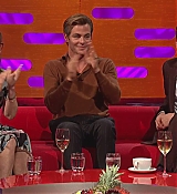 CPN-GrahamNortonShow_582.jpg