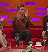 CPN-GrahamNortonShow_583.jpg