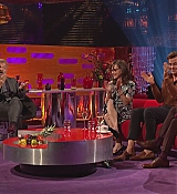 CPN-GrahamNortonShow_584.jpg