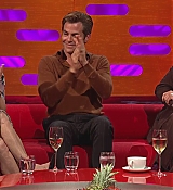 CPN-GrahamNortonShow_586.jpg